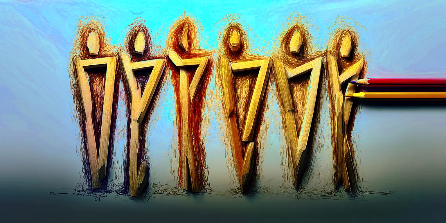 Smart Blink - Lær noe nytt hver dag